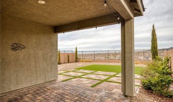 2698 FRABIELE St, Henderson, NV 89044