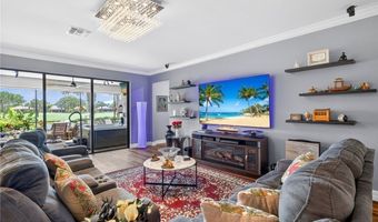 6120 Victory Dr, Ave Maria, FL 34142