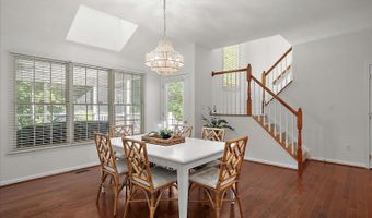 38384 VIRGINIA Dr, Bethany Beach, DE 19930