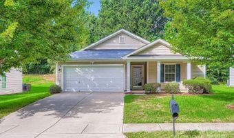 1305 Lauren Village Dr, Charlotte, NC 28213