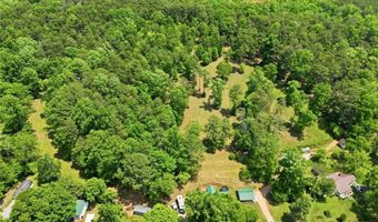 1709 Harrington Rd, Ball Ground, GA 30107