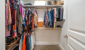 19347 Jacqueline St, Anderson, CA 96007