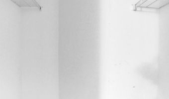 603- F THAMES Way, Bel Air, MD 21014