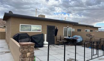 26650 Jasma Dr, Apple Valley, CA 92307