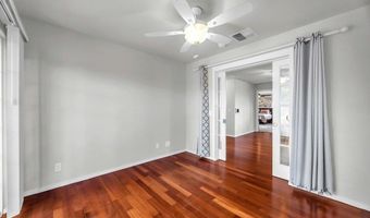 201 Ho'opili Akau St, Kihei, HI 96753