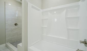 9820 W SUNBIRD Dr, Arizona City, AZ 85123