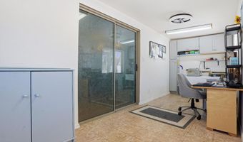 2101 S MERIDIAN Rd 362, Apache Junction, AZ 85120