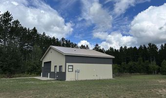 16962 Vondra, Thompsonville, MI 49683