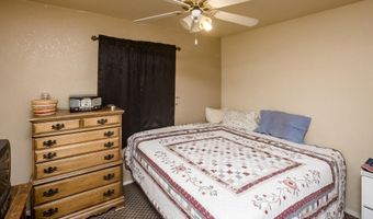 3444 Edith St, Yucca, AZ 86438