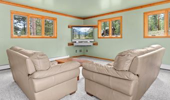 251 Haugen Slide Rd, Allenspark, CO 80510