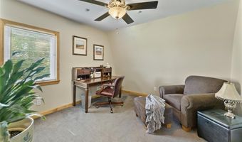 256 Algerine St, Afton, NY 13730