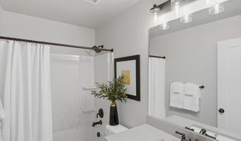 15230 S CUTLASS Ct, Bluffdale, UT 84065