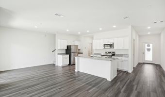 1412 Lake Alpine Trl, Anna, TX 75409
