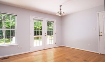 8520 Seineview Ln, Bahama, NC 27503