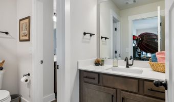 619 WH Kay Ln, Anderson, SC 29621