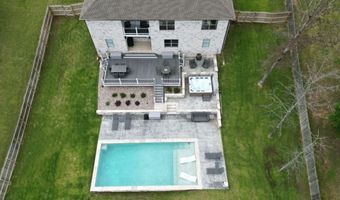 20 Jovi Ln, Batesville, AR 72501