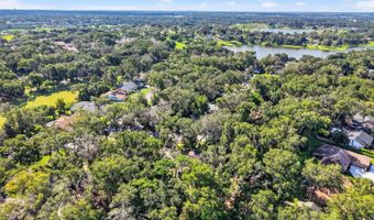 1847 EAGLES Pt, Apopka, FL 32712