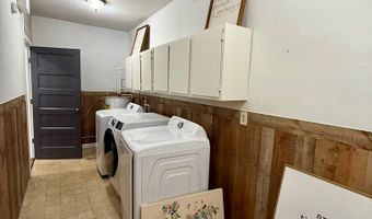 484 Thomas Davis Rd, Axson, GA 31624