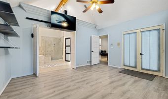 901 Green Brook Dr, Allen, TX 75002