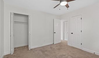 1771 Defoor Avenue NW D, Atlanta, GA 30318