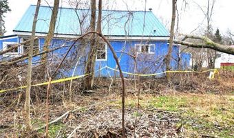 155 Argyle Ave, Angola, NY 14006