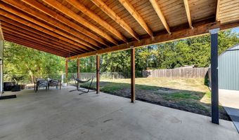 1019 SW 27TH Ct, Battle Ground, WA 98604