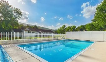 854 Four Mile Rd, Allegany, NY 14706