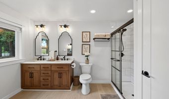 22194 S BEAVERCREEK Rd, Beavercreek, OR 97004