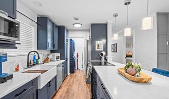 2703 Jones Ave, Beaufort, SC 29902