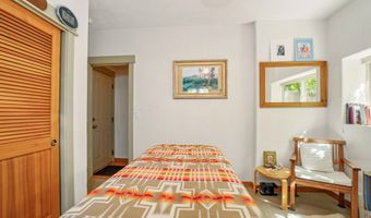 2249 Siskiyou Blvd, Ashland, OR 97520