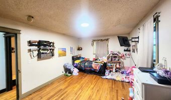 114 Hayes St, Bakersfield, MO 65609