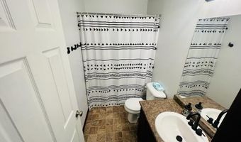 321 Sycamore Way, Avilla, IN 46710