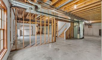 1548 N 800 Rd, Baldwin City, KS 66006