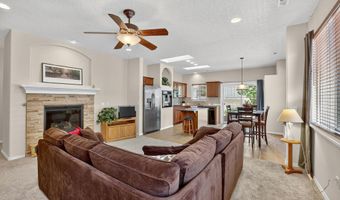 939 Desert Willow Ct, Bernalillo, NM 87004