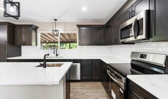 967 W Apache Trl, Camp Verde, AZ 86322