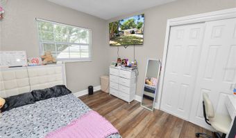 4561 DAVID Dr, Bartow, FL 33830