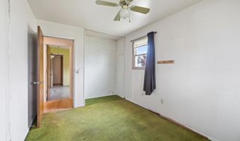 706 Carlin Dr, Angola, IN 46703