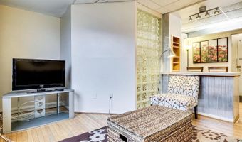 1111 ARLINGTON Blvd #812, Arlington, VA 22209