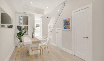 1251 WYLIE St NE, Washington, DC 20002