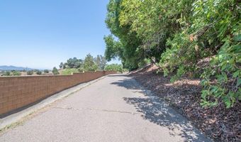 3137 E Valley Pkwy, Escondido, CA 92027