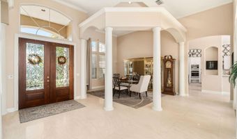 522 SPRING CLUB Dr, Altamonte Springs, FL 32714