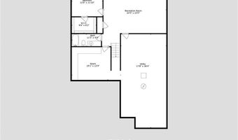 213 Dell View Dr, Arnold, MO 63010