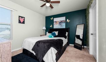 108 Traditions Blvd, Anderson, SC 29625