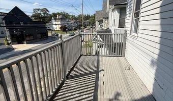 183 Market St, Amsterdam, NY 12010