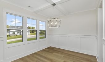 61 Croatoke Ct, Angier, NC 27501