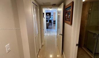 19707 Turnberry Way 4L, Aventura, FL 33180