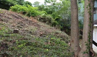 213 Railroad Ave, Appalachia, VA 24216