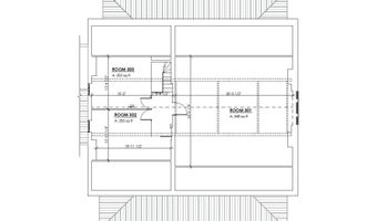 4600 FAIRVIEW VISTA Dr, Bowie, MD 20720