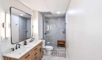 1865 Oak Tree Holw, Alpharetta, GA 30005