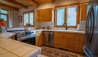 281 Eagle Bend Dr, Bigfork, MT 59911